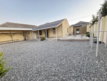 Qonaq otağı dəstləri: İşlənmiş, Kredit yoxdur, Azərbaycan — 13