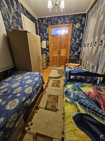 Həyət evləri və villaların satışı: Şəhərin mərkəzində Ozandakı Aqrar universitetinə piyada 5,10 dəqiqəlik — 5