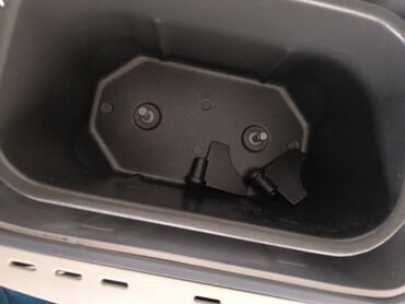 Brushalteri, Bralete: Bez žice, bоја - Svetloplava — 8