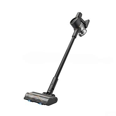poco pad: Naqilsiz tozsoran Dreame R10 Pro Aqua 🟢 Rəsmi iş yeri olan və — 1