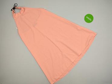 moda dla 60 latki: O'la Voga, Sukienka damska, rozmiar S — 2