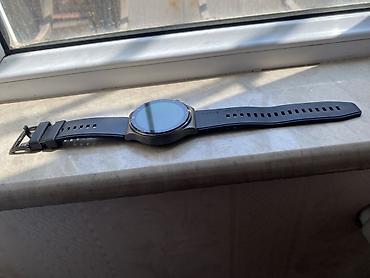 gt 2 pro: Huawei Watch GT – ağıllı saat - Dairəvi ekranlı, iki fiziki düyməli — 2