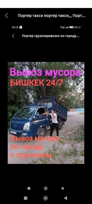 сколько стоит сфинкс кошка: Портер такси Портер такси портер такси портер такси портер такси