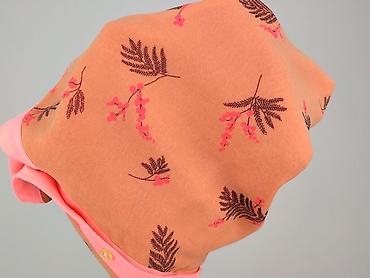 maison scotch: Maison Scotch, Bluzka damska, rozmiar S — 7