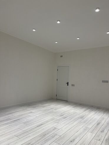 Köhnə tikili: Bakı, Digah, 8 otaq, Köhnə tikili, m. Azadlıq Prospekti, 280 kv. m — 26