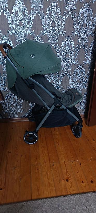 Gəzinti arabaları: İşlənmiş, Cins: Oğlan, Yaş: 1-6 ay, Ünvandan götürmə -da lalafo.az — 10 Gəzinti arabaları: İşlənmiş, Cins: Oğlan, Yaş: 1-6 ay, Ünvandan götürmə — 10