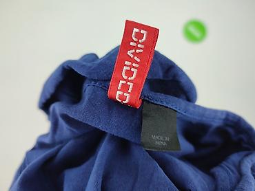 mango havana: H&M Divided, Sukienka damska, rozmiar M — 4