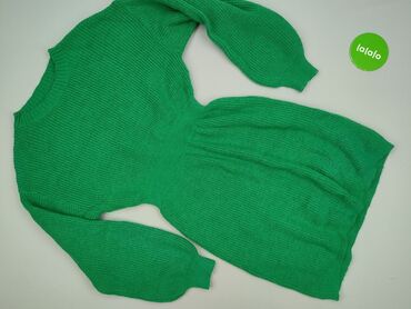 Dresses: Shein, Women`s dress, size M — 2