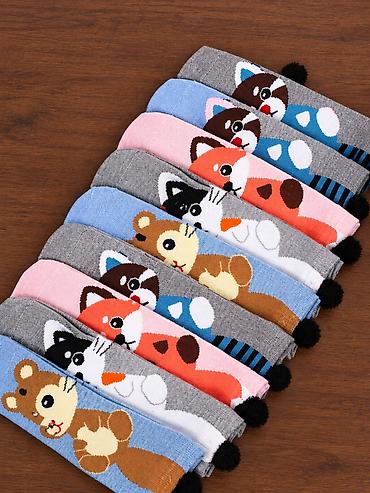 заказать кошку бесплатно: 🧦 МИЛЫЕ НОСКИ, КОТОРЫЕ ХОЧЕТСЯ НОСИТЬ ❤️ Надоели обычные однотонные — 3