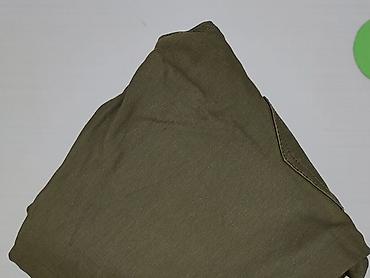 spodnie pumpy zara: Zara, Spodnie materiałowe damskie, rozmiar S — 6