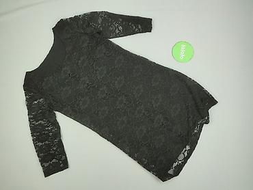 spodnice koronkowe: Sukienka damska, rozmiar S — 2