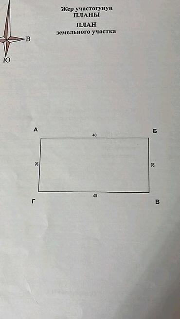 8 соток, Для строительства, Красная книга