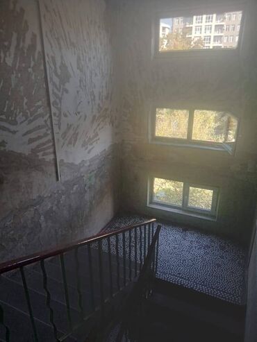 Другие малярные работы: Больше 6 лет опыта — 3