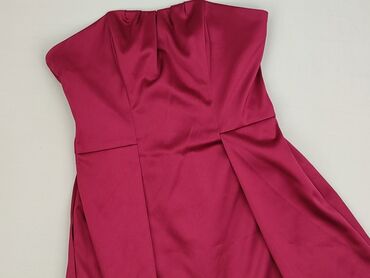 Women: Atmosphere, Women`s dress, size S (EU 36)