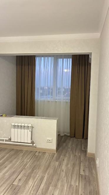 продажи: 3 комнаты, 65 м², БГУ Индивидуалка, 8 этаж, Свежий ремонт — 7