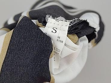 eterna sukienki: Sukienka damska, rozmiar S — 4