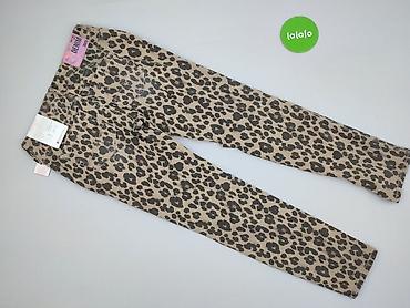 levi jeans: Street One, Jeansy damskie, rozmiar M — 3