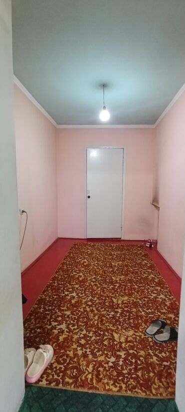 Продажа домов: Дача, 20 м², 6 комнат, Собственник, Евроремонт — 20