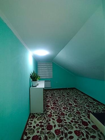 Продажа комнат: 180 м², С мебелью — 1