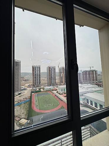 Продажа квартир: 3 комнаты, 116 м², Элитка, 13 этаж, Дизайнерский ремонт at lalafo.kg — 12 Продажа квартир: 3 комнаты, 116 м², Элитка, 13 этаж, Дизайнерский ремонт — 12