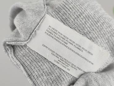 gap vests: Esprit, Kardigan damski, rozmiar M — 5