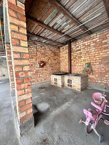 Продажа домов: Дом, 75 м², 3 комнаты, Агентство недвижимости, Косметический ремонт — 5