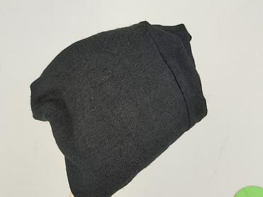 vila clothes sweter: Vera & Lucy, Sweter damski, rozmiar One size — 6