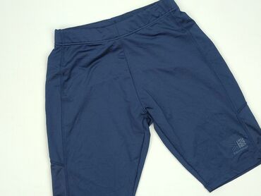 Kobiety: Karrimor, Szorty damskie, rozmiar S