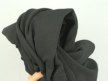 botki bershka: Reserved, Sukienka damska, rozmiar XS — 5