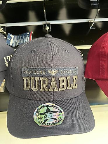 Головные уборы: Головные уборы — 3