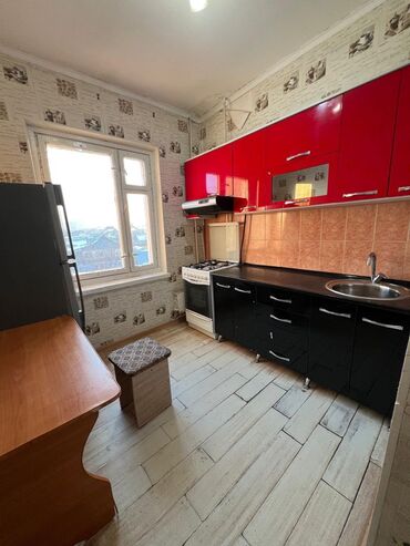 Продажа квартир: 2 комнаты, 49 м², Элитка, 4 этаж, Евроремонт