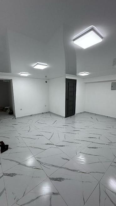 Аренда офисов: Аренда офисов, 135 м², В жилом комплексе, С отдельным входом, С отдельным сан узлом, С юридическим адресом — 10