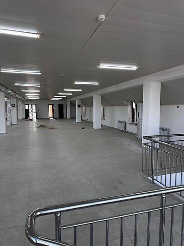 Аренда помещений свободного назначения: 🔥 Сдается коммерческое помещение / офисное здание на долгий срок — 14