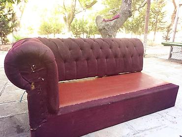 ev əşyaları adları: Tecili satilir qiymeti deyerinen cox asagi qoymsam obyekler ucun daha — 2