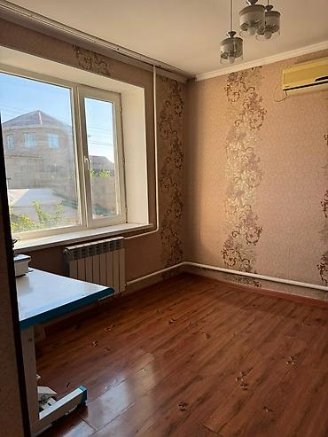 Дома: Продается мансардный дом Ак Ордо 3 🏡 Рядом с трассой🔥 30метров до — 10