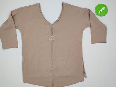 megi collection bluza: MEGI, Bluzka damska, rozmiar M — 3