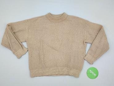 dior sweter: Bik Bok, Sweter damski, rozmiar XS — 2