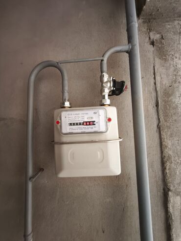 Продажа квартир: 1 комната, 40 м², Элитка, 3 этаж, ПСО (под самоотделку) — 10