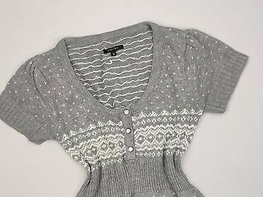 minus two: Amisu, Sukienka damska, rozmiar S — 1