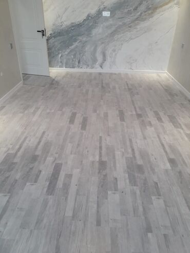 Tavan işləri: ⚡️ Elektrik Xidməti – Xırdalan və ətraf ərazilərdə ⚡️ Evinizi 0-dan — 3