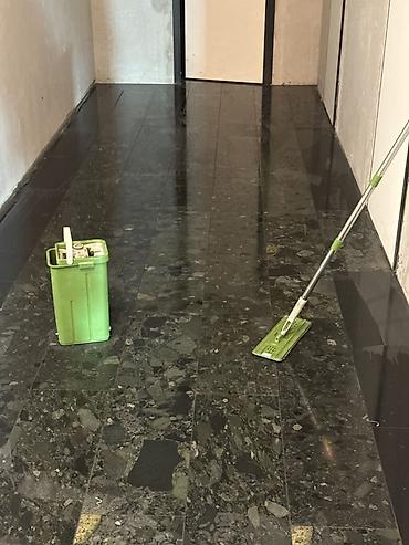 Укладка плитки: Профессиональная укладка плитки и комплексные отделочные работы - — 5