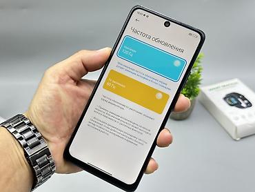xiaomi note 15 pro: Redmi, Redmi Note 10 Pro, Б/у, 256 ГБ, цвет - Черный, 2 SIM — 5