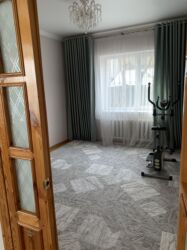 Продажа домов: Дом, 146 м², 5 комнат, Собственник, Косметический ремонт — 14