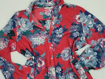 peter hahn bluzki: George, Women`s shirt, size XL (EU 42)