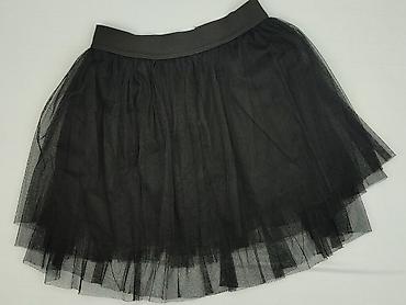 kraina lodu: Drywash, Spódnica damska, rozmiar XS — 1