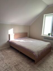 Продажа домов: Дом, 135 м², 4 комнаты, Собственник, Дизайнерский ремонт — 22