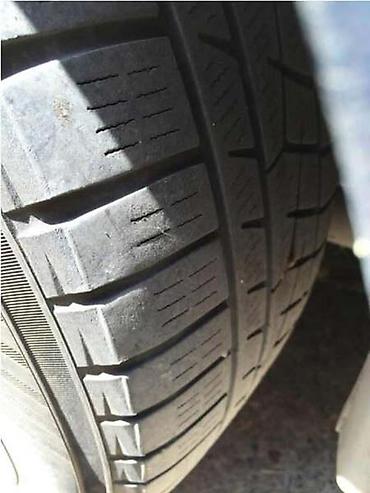 audi q5: PASSAT TDI B5 B5.5DELOVI | Svajcarac, korektno stanje. Pogledajte — 4