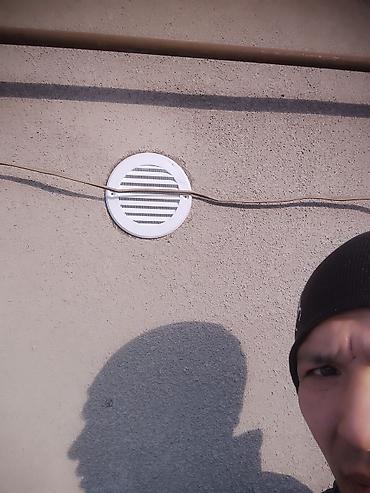 Регулирующие вентили: Пассивные приточные клапаны для вентиляции помещений Описание: - — 21