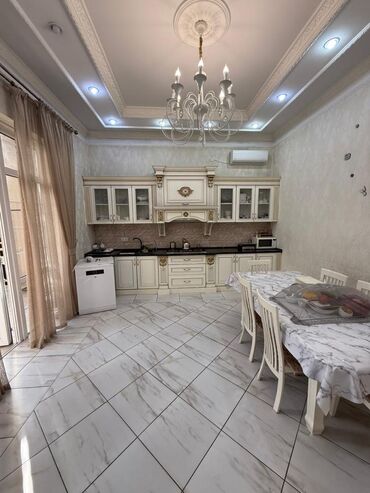 продаю дом жукеева пудовкина: Дом, 130 м², 4 комнаты, Агентство недвижимости, Евроремонт