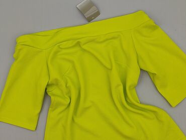 Ubrania damskie: Anthology, T-shirt damski, 2XL